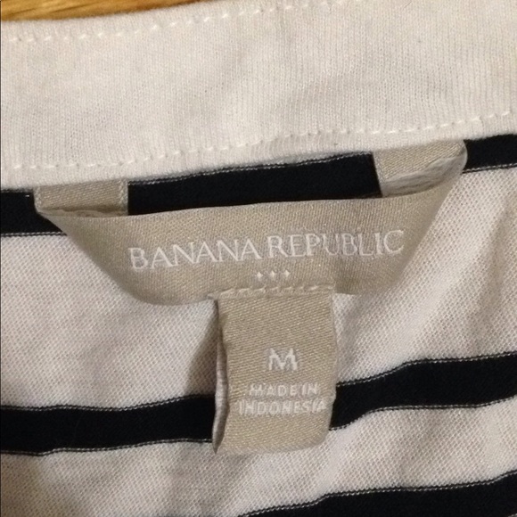 3/4 BR shirt - Picture 6 of 7